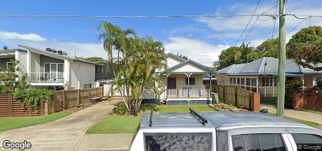 23 Shields Street ਦੀ ਫੋਟੋ, ਵਿਨੀਪਿਗ, ਮੈਨੀਟੋਬਾ