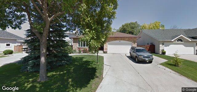 23 Stoney Lake Bay ਦੀ ਫੋਟੋ, ਵਿਨੀਪਿਗ, ਮੈਨੀਟੋਬਾ