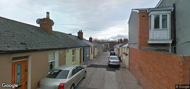 23 Summerhill Place ਦੀ ਫੋਟੋ, ਵਿਨੀਪਿਗ, ਮੈਨੀਟੋਬਾ