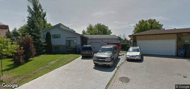 23 Windsong Place ਦੀ ਫੋਟੋ, ਵਿਨੀਪਿਗ, ਮੈਨੀਟੋਬਾ