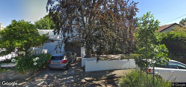 23 Woodside Crescent ਦੀ ਫੋਟੋ, ਵਿਨੀਪਿਗ, ਮੈਨੀਟੋਬਾ