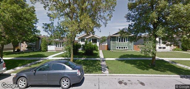 230 Devonshire Drive ਦੀ ਫੋਟੋ, ਵਿਨੀਪਿਗ, ਮੈਨੀਟੋਬਾ