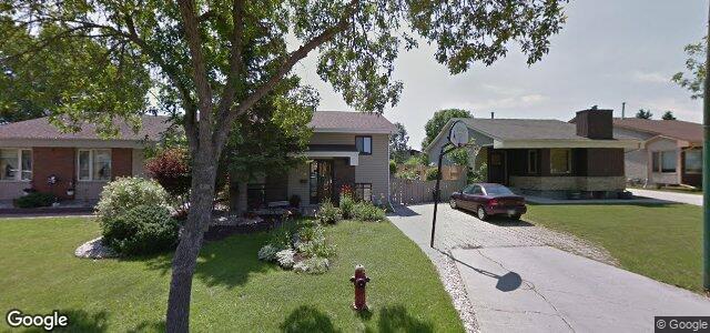 230 Lynn Lake Drive ਦੀ ਫੋਟੋ, ਵਿਨੀਪਿਗ, ਮੈਨੀਟੋਬਾ