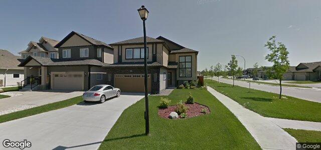 230 Tychonick Bay ਦੀ ਫੋਟੋ, ਵਿਨੀਪਿਗ, ਮੈਨੀਟੋਬਾ