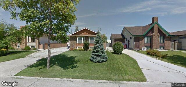 231 Lynn Lake Drive ਦੀ ਫੋਟੋ, ਵਿਨੀਪਿਗ, ਮੈਨੀਟੋਬਾ