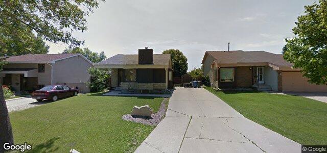 234 Lynn Lake Drive ਦੀ ਫੋਟੋ, ਵਿਨੀਪਿਗ, ਮੈਨੀਟੋਬਾ