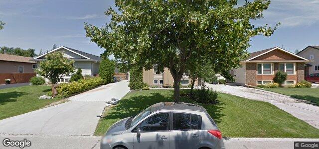 235 Lynn Lake Drive ਦੀ ਫੋਟੋ, ਵਿਨੀਪਿਗ, ਮੈਨੀਟੋਬਾ