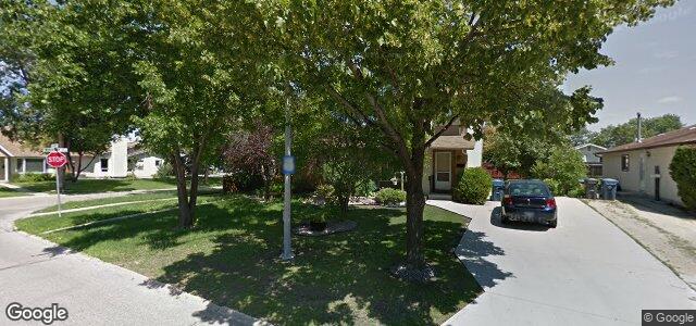 237 Cambie Road ਦੀ ਫੋਟੋ, ਵਿਨੀਪਿਗ, ਮੈਨੀਟੋਬਾ