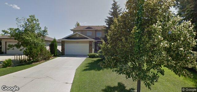 237 Kildonan Meadow Drive ਦੀ ਫੋਟੋ, ਵਿਨੀਪਿਗ, ਮੈਨੀਟੋਬਾ