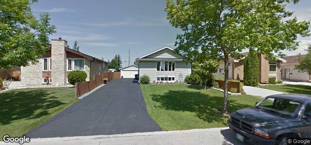 239 Lynn Lake Drive ਦੀ ਫੋਟੋ, ਵਿਨੀਪਿਗ, ਮੈਨੀਟੋਬਾ
