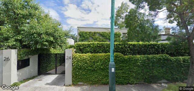 24 Woodside Crescent ਦੀ ਫੋਟੋ, ਵਿਨੀਪਿਗ, ਮੈਨੀਟੋਬਾ