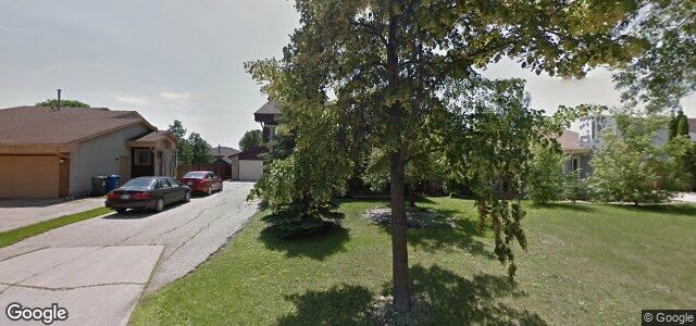 242 Lynn Lake Drive ਦੀ ਫੋਟੋ, ਵਿਨੀਪਿਗ, ਮੈਨੀਟੋਬਾ