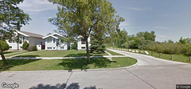 244 Devonshire Drive ਦੀ ਫੋਟੋ, ਵਿਨੀਪਿਗ, ਮੈਨੀਟੋਬਾ