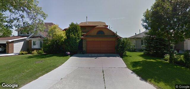 245 Kildonan Meadow Drive ਦੀ ਫੋਟੋ, ਵਿਨੀਪਿਗ, ਮੈਨੀਟੋਬਾ