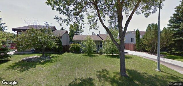 246 Lynn Lake Drive ਦੀ ਫੋਟੋ, ਵਿਨੀਪਿਗ, ਮੈਨੀਟੋਬਾ