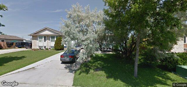 247 Lynn Lake Drive ਦੀ ਫੋਟੋ, ਵਿਨੀਪਿਗ, ਮੈਨੀਟੋਬਾ