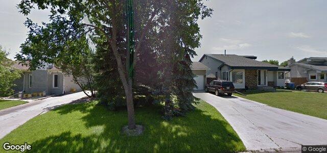 250 Lynn Lake Drive ਦੀ ਫੋਟੋ, ਵਿਨੀਪਿਗ, ਮੈਨੀਟੋਬਾ