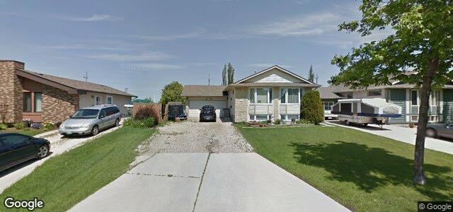 251 Lynn Lake Drive ਦੀ ਫੋਟੋ, ਵਿਨੀਪਿਗ, ਮੈਨੀਟੋਬਾ