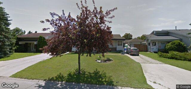254 Lynn Lake Drive ਦੀ ਫੋਟੋ, ਵਿਨੀਪਿਗ, ਮੈਨੀਟੋਬਾ