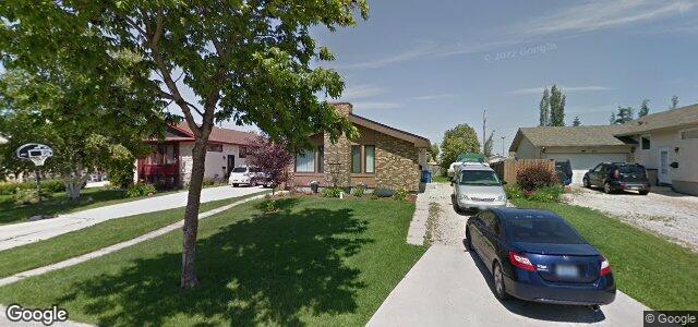 255 Lynn Lake Drive ਦੀ ਫੋਟੋ, ਵਿਨੀਪਿਗ, ਮੈਨੀਟੋਬਾ