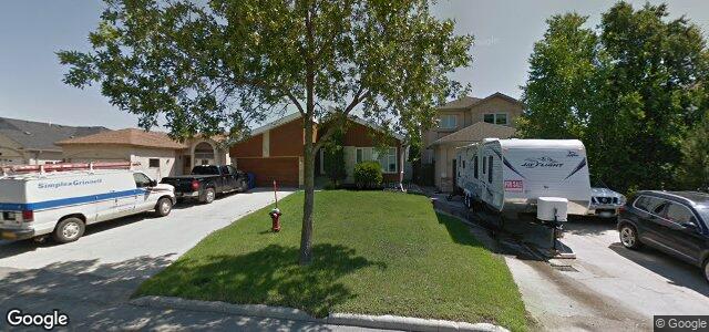 Larawan ng 257 Kildonan Meadow Drive sa Winnipeg, Manitoba