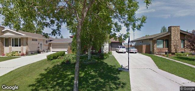 259 Lynn Lake Drive ਦੀ ਫੋਟੋ, ਵਿਨੀਪਿਗ, ਮੈਨੀਟੋਬਾ