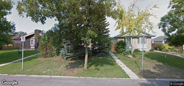 26 Blostein Bay ਦੀ ਫੋਟੋ, ਵਿਨੀਪਿਗ, ਮੈਨੀਟੋਬਾ