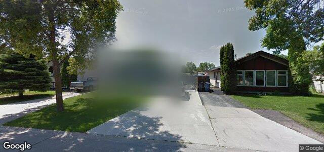 26 Conlin Street ਦੀ ਫੋਟੋ, ਵਿਨੀਪਿਗ, ਮੈਨੀਟੋਬਾ