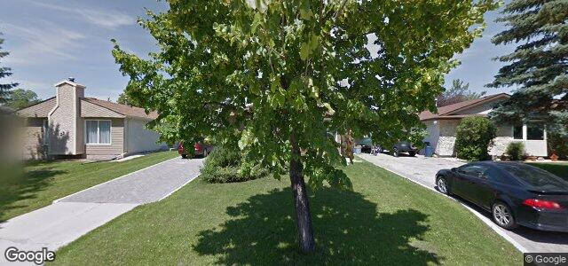 26 Culross Bay ਦੀ ਫੋਟੋ, ਵਿਨੀਪਿਗ, ਮੈਨੀਟੋਬਾ