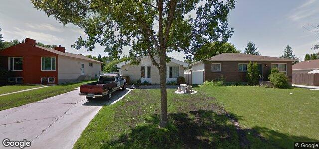 26 Horetzky Street ਦੀ ਫੋਟੋ, ਵਿਨੀਪਿਗ, ਮੈਨੀਟੋਬਾ