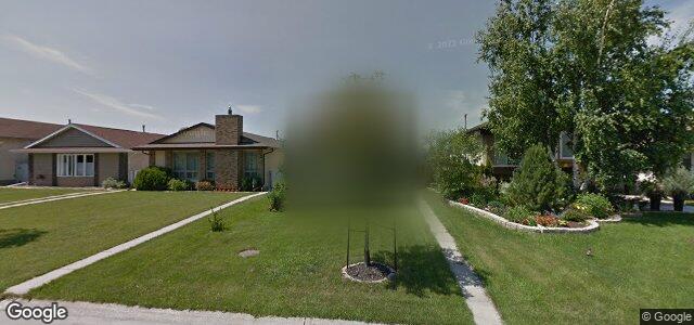 26 Long Point Bay ਦੀ ਫੋਟੋ, ਵਿਨੀਪਿਗ, ਮੈਨੀਟੋਬਾ