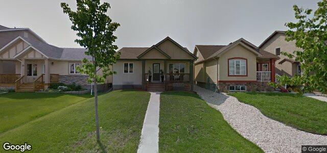 26 Mary Andree Way ਦੀ ਫੋਟੋ, ਵਿਨੀਪਿਗ, ਮੈਨੀਟੋਬਾ