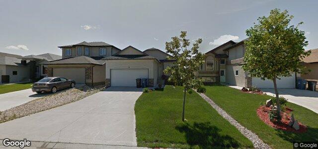 26 Rod Black Crescent ਦੀ ਫੋਟੋ, ਵਿਨੀਪਿਗ, ਮੈਨੀਟੋਬਾ