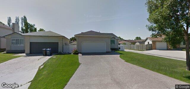 26 Sand Point Bay ਦੀ ਫੋਟੋ, ਵਿਨੀਪਿਗ, ਮੈਨੀਟੋਬਾ