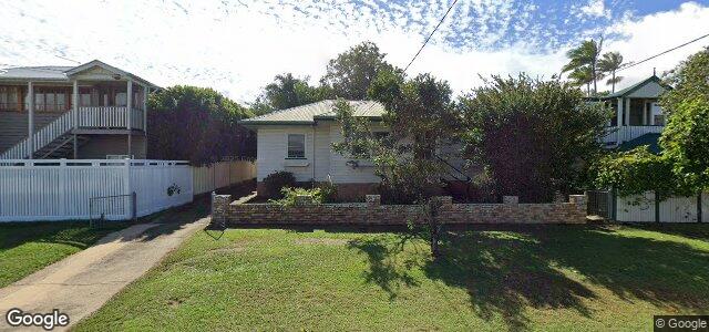 26 Shields Street ਦੀ ਫੋਟੋ, ਵਿਨੀਪਿਗ, ਮੈਨੀਟੋਬਾ