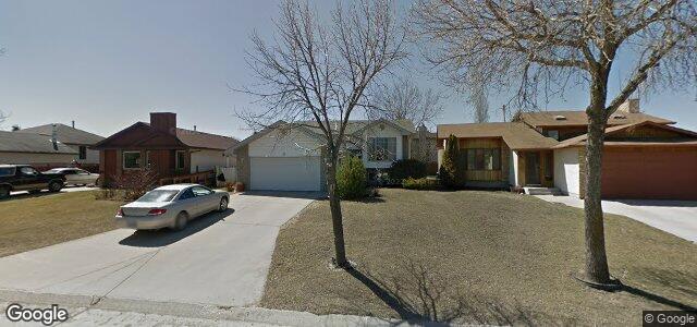 26 Sunglow Road ਦੀ ਫੋਟੋ, ਵਿਨੀਪਿਗ, ਮੈਨੀਟੋਬਾ