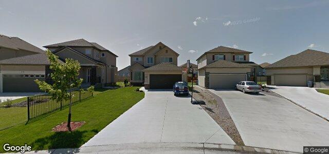 26 Tychonick Bay ਦੀ ਫੋਟੋ, ਵਿਨੀਪਿਗ, ਮੈਨੀਟੋਬਾ