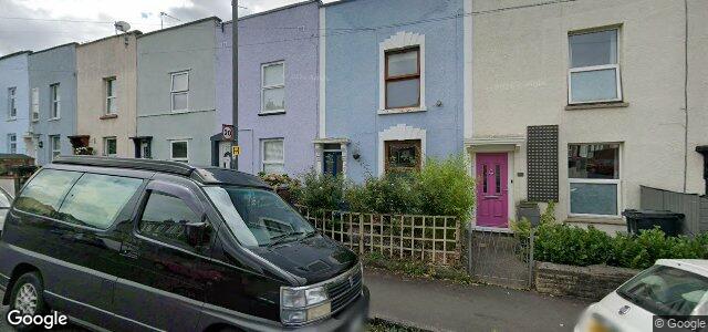 26 Whiteway Road ਦੀ ਫੋਟੋ, ਵਿਨੀਪਿਗ, ਮੈਨੀਟੋਬਾ