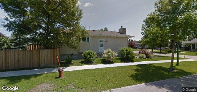 263 Lynn Lake Drive ਦੀ ਫੋਟੋ, ਵਿਨੀਪਿਗ, ਮੈਨੀਟੋਬਾ