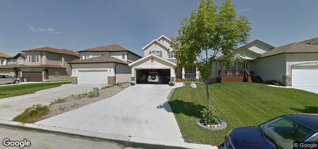 27 Bill Blaikie Bay ਦੀ ਫੋਟੋ, ਵਿਨੀਪਿਗ, ਮੈਨੀਟੋਬਾ