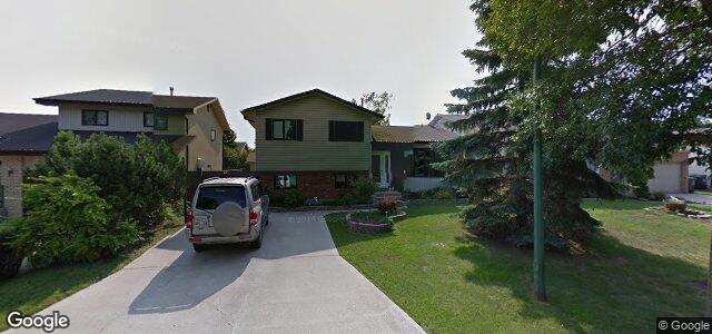 27 Blostein Bay ਦੀ ਫੋਟੋ, ਵਿਨੀਪਿਗ, ਮੈਨੀਟੋਬਾ