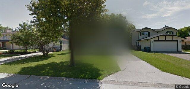 27 Culross Bay ਦੀ ਫੋਟੋ, ਵਿਨੀਪਿਗ, ਮੈਨੀਟੋਬਾ