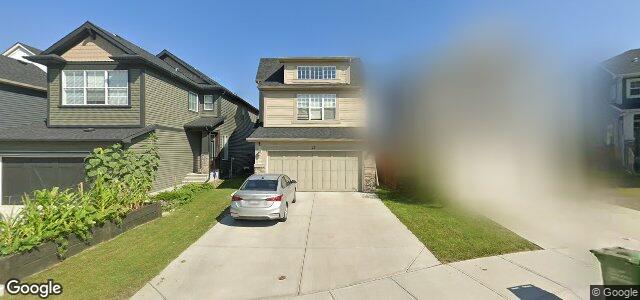 Larawan ng 27 Fireside Crescent sa Winnipeg, Manitoba