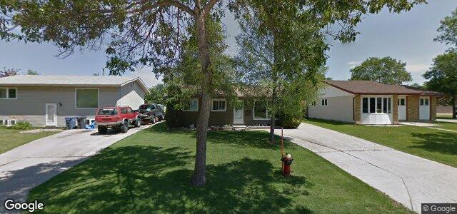 27 Horetzky Street ਦੀ ਫੋਟੋ, ਵਿਨੀਪਿਗ, ਮੈਨੀਟੋਬਾ