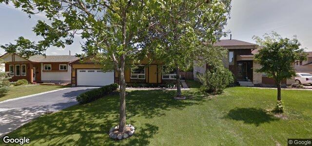 27 Kinsley Crescent ਦੀ ਫੋਟੋ, ਵਿਨੀਪਿਗ, ਮੈਨੀਟੋਬਾ