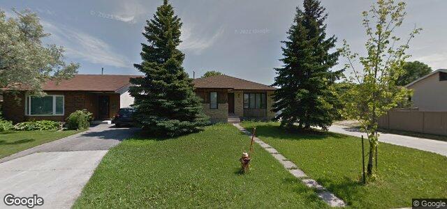 27 Long Point Bay ਦੀ ਫੋਟੋ, ਵਿਨੀਪਿਗ, ਮੈਨੀਟੋਬਾ