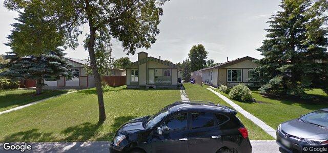 27 Lynn Lake Drive ਦੀ ਫੋਟੋ, ਵਿਨੀਪਿਗ, ਮੈਨੀਟੋਬਾ