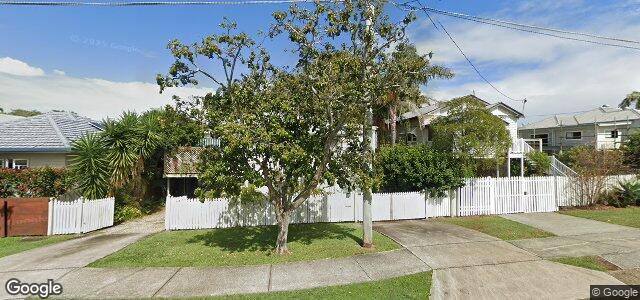 27 Shields Street ਦੀ ਫੋਟੋ, ਵਿਨੀਪਿਗ, ਮੈਨੀਟੋਬਾ