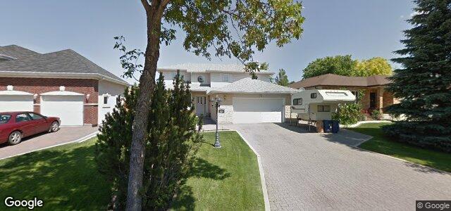 27 Stoney Lake Bay ਦੀ ਫੋਟੋ, ਵਿਨੀਪਿਗ, ਮੈਨੀਟੋਬਾ