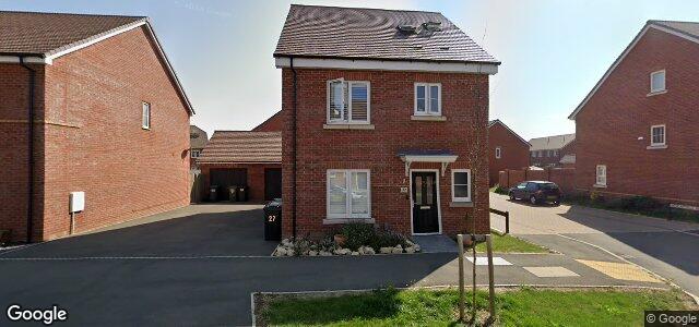 27 Summerhill Place ਦੀ ਫੋਟੋ, ਵਿਨੀਪਿਗ, ਮੈਨੀਟੋਬਾ